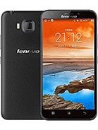 Best available price of Lenovo A916 in Nauru