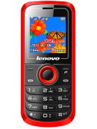 Best available price of Lenovo E156 in Nauru