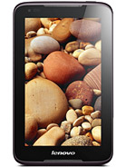 Best available price of Lenovo IdeaTab A1000 in Nauru