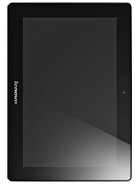 Best available price of Lenovo IdeaTab S6000L in Nauru