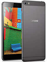 Best available price of Lenovo Phab Plus in Nauru