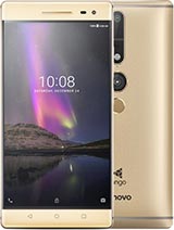 Best available price of Lenovo Phab2 Pro in Nauru