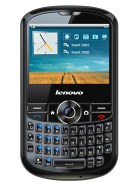 Best available price of Lenovo Q330 in Nauru