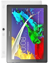 Best available price of Lenovo Tab 2 A10-70 in Nauru