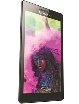 Best available price of Lenovo Tab 2 A7-10 in Nauru