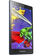 Best available price of Lenovo Tab 2 A8-50 in Nauru