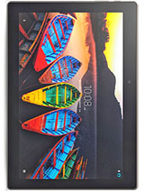 Best available price of Lenovo Tab3 10 in Nauru