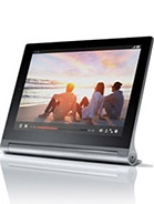 Best available price of Lenovo Yoga Tablet 2 8-0 in Nauru