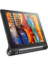 Best available price of Lenovo Yoga Tab 3 8-0 in Nauru