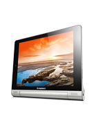 Best available price of Lenovo Yoga Tablet 8 in Nauru