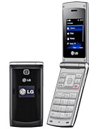 Best available price of LG A130 in Nauru