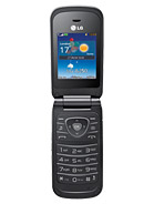 Best available price of LG A250 in Nauru