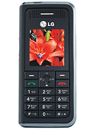 Best available price of LG C2600 in Nauru
