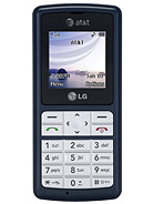 Best available price of LG CG180 in Nauru