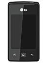 Best available price of LG E2 in Nauru