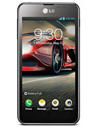 Best available price of LG Optimus F5 in Nauru