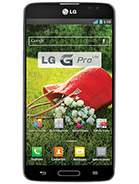 Best available price of LG G Pro Lite in Nauru