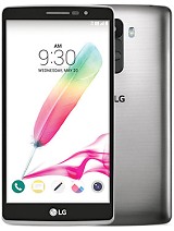 Best available price of LG G4 Stylus in Nauru