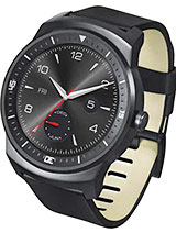 Best available price of LG G Watch R W110 in Nauru