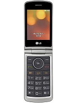 Best available price of LG G360 in Nauru