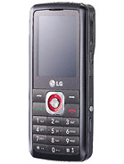 Best available price of LG GM200 Brio in Nauru