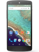 Best available price of LG Nexus 5 in Nauru