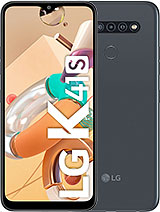 LG G3 LTE-A at Nauru.mymobilemarket.net