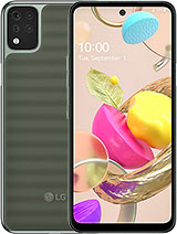 LG G3 Dual-LTE at Nauru.mymobilemarket.net