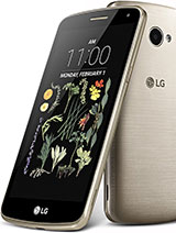 Best available price of LG K5 in Nauru
