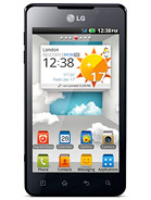 Best available price of LG Optimus 3D Max P720 in Nauru