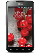 Best available price of LG Optimus L7 II Dual P715 in Nauru