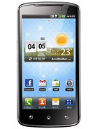 Best available price of LG Optimus LTE SU640 in Nauru