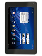 Best available price of LG Optimus Pad V900 in Nauru