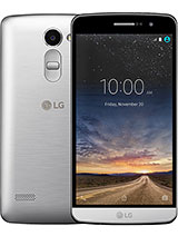 Best available price of LG Ray in Nauru