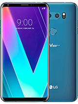 Best available price of LG V30S ThinQ in Nauru