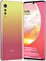 LG V50S ThinQ 5G at Nauru.mymobilemarket.net