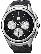 Best available price of LG Watch Urbane 2nd Edition LTE in Nauru
