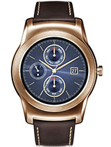 Best available price of LG Watch Urbane W150 in Nauru