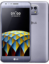 Best available price of LG X cam in Nauru