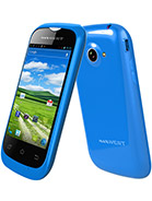 Best available price of Maxwest Android 330 in Nauru
