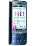 Best available price of T-Mobile MDA Compact IV in Nauru