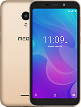 Best available price of Meizu C9 Pro in Nauru