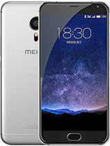 Best available price of Meizu PRO 5 mini in Nauru