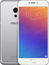 Best available price of Meizu Pro 6 in Nauru