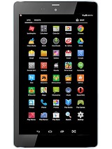 Best available price of Micromax Canvas Tab P666 in Nauru