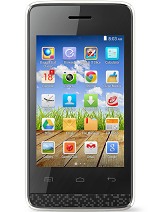 Best available price of Micromax Bolt A066 in Nauru