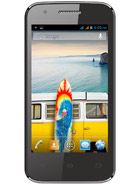 Best available price of Micromax A089 Bolt in Nauru