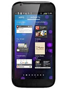 Best available price of Micromax A100 in Nauru