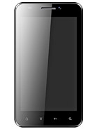 Best available price of Micromax A101 in Nauru