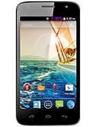 Best available price of Micromax A105 Canvas Entice in Nauru